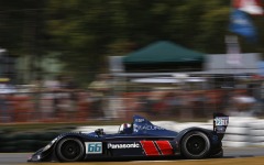 Desktop wallpaper. 24 Hours of Le Mans. ID:22790