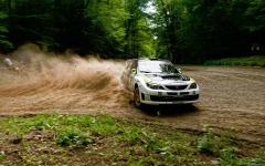 Desktop wallpaper. World Rally Championship. ID:22808