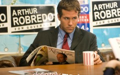 Desktop wallpaper. Definitely, Maybe. ID:22893
