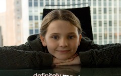 Desktop wallpaper. Definitely, Maybe. ID:22896