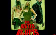 Desktop wallpaper. Devil's Rejects, The. ID:22924