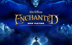 Desktop wallpaper. Enchanted. ID:23053