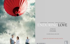 Desktop wallpaper. Enduring Love. ID:23055