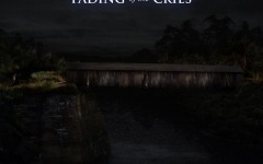 Desktop wallpaper. Fading of the Cries. ID:23107