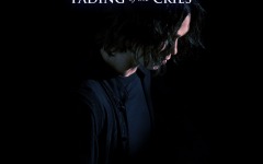 Desktop wallpaper. Fading of the Cries. ID:23109