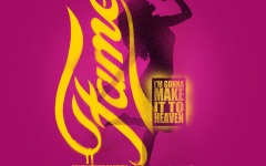 Desktop wallpaper. Fame. ID:23110