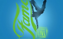 Desktop wallpaper. Fame. ID:23111