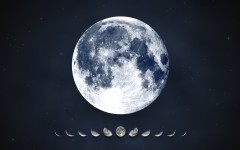 Desktop image. Space. ID:50753
