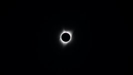 Desktop wallpaper. Space. ID:96039