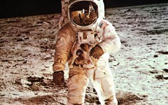 Desktop wallpaper. Space. ID:1379