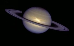 Desktop wallpaper. Space. ID:1380