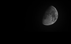 Desktop wallpaper. Space. ID:15400