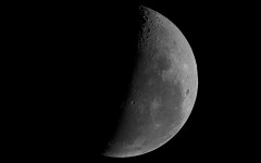 Desktop wallpaper. Space. ID:15401