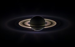Desktop wallpaper. Space. ID:15409