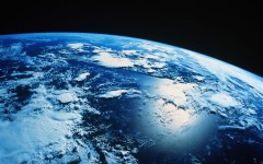 Desktop wallpaper. Space. ID:15415