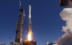 Desktop image. Space. ID:50310