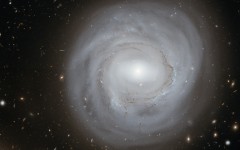 Desktop wallpaper. Space. ID:15421