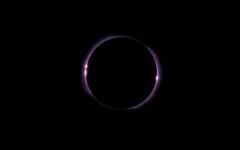 Desktop wallpaper. Space. ID:15424
