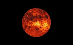 Desktop wallpaper. Space. ID:1433