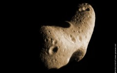 Desktop wallpaper. Space. ID:1439