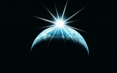 Desktop wallpaper. Space. ID:1443