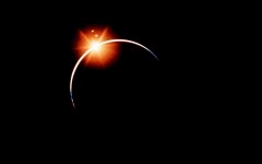 Desktop wallpaper. Space. ID:1445