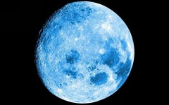 Desktop wallpaper. Space. ID:1446