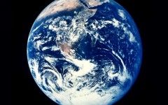 Desktop wallpaper. Space. ID:1449