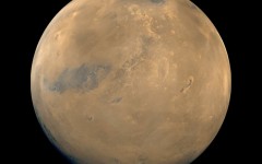 Desktop wallpaper. Space. ID:1461