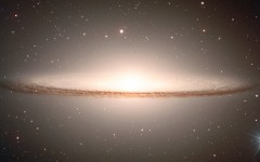 Desktop wallpaper. Space. ID:1463