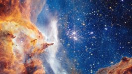 Desktop wallpaper. Space. ID:166107