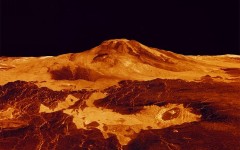 Desktop wallpaper. Space. ID:1482