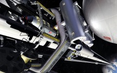 Desktop wallpaper. Space. ID:1488