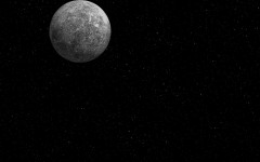 Desktop wallpaper. Space. ID:1495