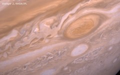 Desktop wallpaper. Space. ID:1498