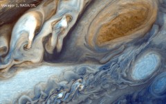 Desktop wallpaper. Space. ID:1499