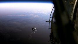 Desktop wallpaper. Space. ID:129217