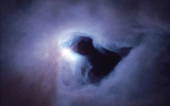 Desktop wallpaper. Space. ID:1510