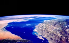 Desktop wallpaper. Space. ID:1514