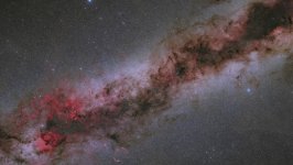 Desktop wallpaper. Space. ID:166066