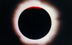 Desktop wallpaper. Space. ID:1527