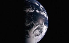 Desktop wallpaper. Space. ID:1529