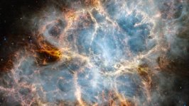 Desktop wallpaper. Space. ID:157423