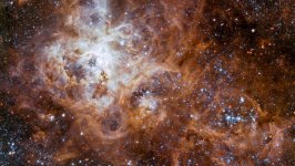 Desktop wallpaper. Space. ID:151285