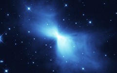 Desktop wallpaper. Space. ID:1535