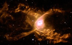 Desktop wallpaper. Space. ID:1536
