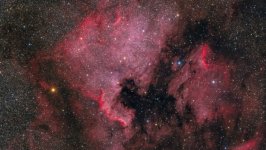 Desktop wallpaper. Space. ID:166020