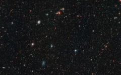 Desktop wallpaper. Space. ID:1540
