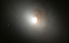Desktop wallpaper. Space. ID:1541