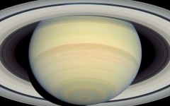 Desktop wallpaper. Space. ID:1552